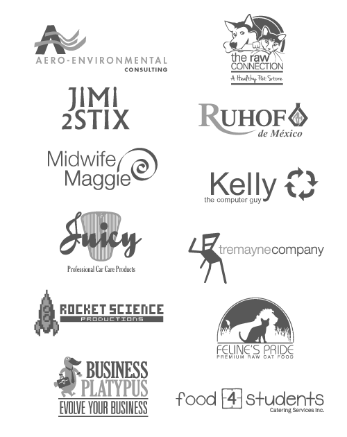 clients