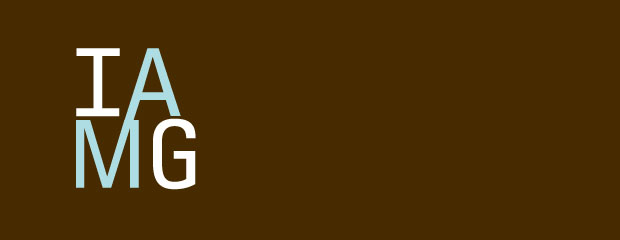 iamg