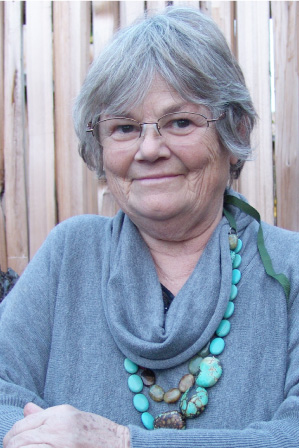 maggie