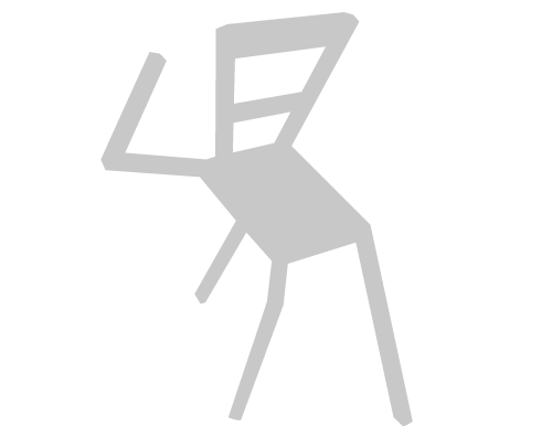 tc